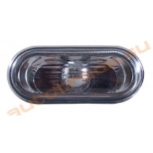 341-1407NUE Фонарь поворот лев.=прав VW BORA 18-А237-05-9В