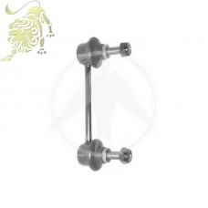 825.352/825.354 Прокладка впускного коллектора OPEL CORSA,ASTRA (JP1219601110)