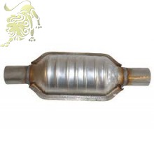BT1R7E395AB Тросы кулисы КПП FORD Connect 01+