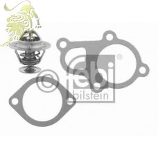 410352.88D Термостат HYUNDAI/KIA (TH5075.88/0K2C015171A ПЕКАР)