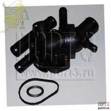 410488.88D Термостат RENAULT/KIA SPORTAGE/OPEL ASTRA 1.7D (RIDER) RD.1517598088