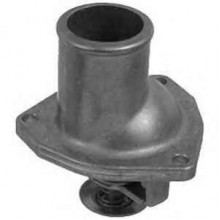 4144.92D/4178.92D Термостат OPEL/DAEWOO приямой (51576 AIC) RD.1517597992 4144.92D/4178.92D Термостат OPEL/DAEWOO приямой (51576 AIC) RD.1517597992