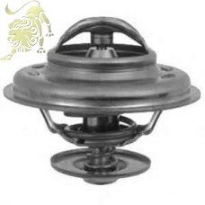 4164.92D Термостат OPEL 92°C 1,6D/1,8-2,0 87+ (под углом) (D2X018TT\51577AIC)
