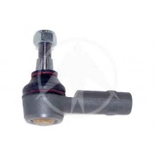 4240 Наконечник рулевой тяги Ruville FORD 915272 (TA1808) (JTE1044)