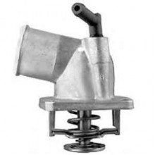 4242.92D/4208.92 Термостат OPEL 1.4-1.6 98+ (AIC55228/QTH570K/HT100)