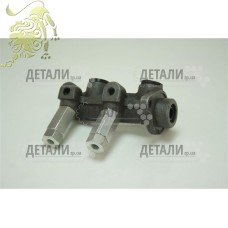 426382 Цилиндр главн тормозн Ланос (Metelli, Италия) 426505