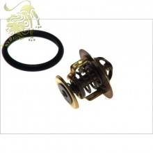 4270.88D Термостат Wahler FORD (StarT001.88T)