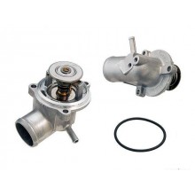 3021.88D Термостат FORD ESCORT, SIERRA 87-93 (RIDER) RD.1517141087