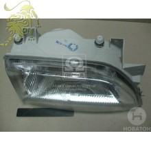 431-1142R-LD-E Фара правая Ford Escort 2530R6