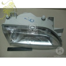 431-1142R-LD-E Фара правая Ford Escort 2530R6