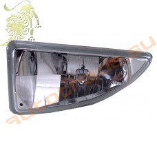 431-2005L-UE Фара противотум.левая Ford Focus 99-04