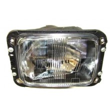 440-1112L-LD3E Фара левая 3545R3