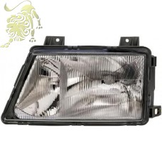 440-1115L-LD-EF Фара левая 3546R3 MB SPRINTER 95-00