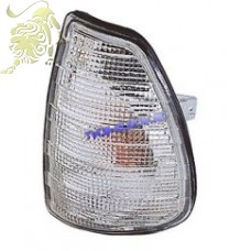 440-1605LBWE-C Фонарь поворота лево