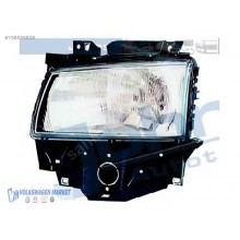 441-1129L-LD-E Фара левая 9559R1