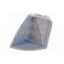 442-1513L-UE Фонарь поворота лево OPEL Omega 86-94