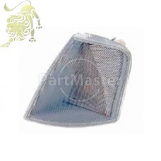 442-1513L-UE Фонарь поворота лево OPEL Omega 86-94