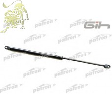 443823359B Амортизатор багажника AUDI 100 85-90 L=490
