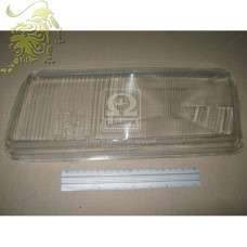 47-441-1116LELD Стекло фары левое