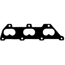 470.761 ELRING Прокладка выпуск. коллектора OPEL Omega B, Vectra B 2.6,3.2 V6 94-