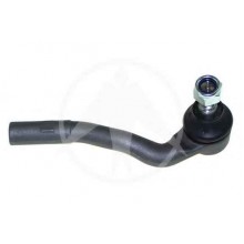 49537 Наконечник рулевой Sidem (22614 Febi)