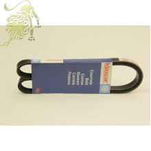 4PK1038 Ремень ручейковый Gates Micro-V XF