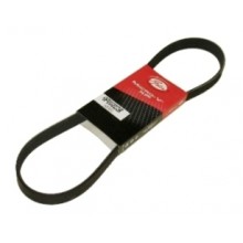 4PK840 Ремень ручейковый Gates Micro-V XF (GOODYEAR)