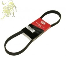 4PK840 Ремень ручейковый Gates Micro-V XF (GOODYEAR)