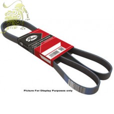 4PK993/5 Ремень ручейковый Gates Micro-V XF (SKF/ABA)