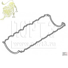 50-026643-00 Прокладка поддона картера Ford