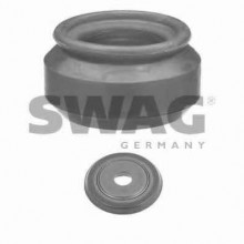 50550004 Опора стойки аморт. Swag (QH EMR1840)
