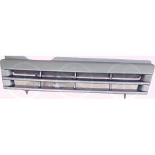 F476 Болт колеса хром М14*30*1,5 под сферу