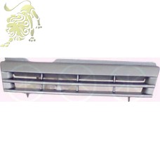 F476 Болт колеса хром М14*30*1,5 под сферу