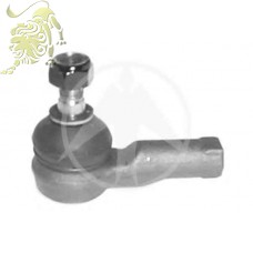 51330 Рулевой наконечник MAZDA 323 (917001 RUVILLE)