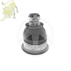 5288 Шаровая опора Sidem RENAULT или см. код 16756 (AIC54032) 5288 Шаровая опора Sidem RENAULT или см. код 16756 (AIC54032)