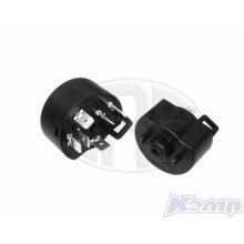 530395/07848744 Контактна группа замка зажигания Nexia.Matiz 93741069/ 4971498