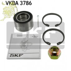 PP 861/2 FILTRON фильтр топливный DAF (TRUCK) Ff4070 
