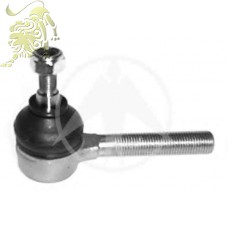 53234 Рулевой наконечник CITROEN BERLINGO/PEUGEOT/RENAULT (DELPHI, TA977)