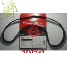 5419XS Ремень ГРМ Gates Aveo 1.6 (MITSUBA 127RU25)