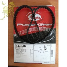 5436XS Ремень ГРМ Gates