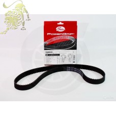 5468XS Ремень ГРМ Gates 5468XS Ремень ГРМ Gates