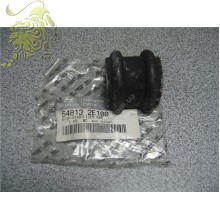 54813-2E100 Втулка стабилизатора передн. KIA SPORTAGE/Hundai TUCSON *24,8
