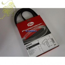 90492006/6238333 Датчик коленвала OPEL 2.5/2.8/3.0 V6 84+