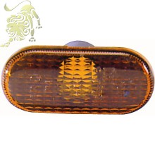 MR333578 Подушка двигателя передняя MITSUBISHI Lancer 03+ (AWSMI1089)