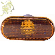 MR333578 Подушка двигателя передняя MITSUBISHI Lancer 03+ (AWSMI1089)