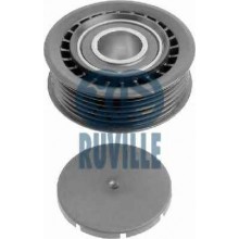 52810-5K000 Сальник ступиц зад 80x122x10/18 Hyundai HD65/78/County Евро-3 (пр-во PHG корея ОЕ)