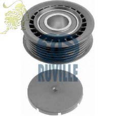 52810-5K000 Сальник ступиц зад 80x122x10/18 Hyundai HD65/78/County Евро-3 (пр-во PHG корея ОЕ)