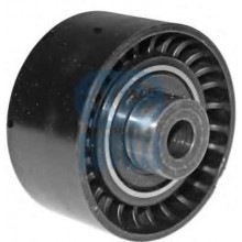 55950 Ролик ведущий PEUGEOT.CITROEN.FIAT.LANCIA (Ruville)