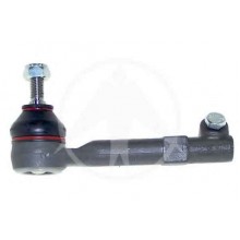 5638 Рулевой наконеч левый RENAULT Clio,Kangoo,Megane (FLENNFL685-B)
