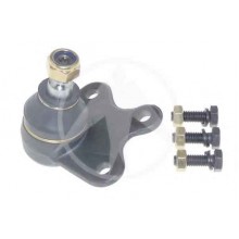 57082 Шаровая опора VW Polo,Skoda Fabia­99